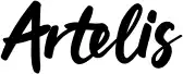 Artelis
