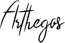 Arthegos