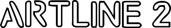 Artline 2