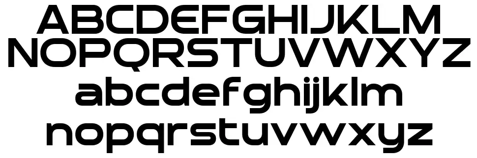 Artonexfont specimens