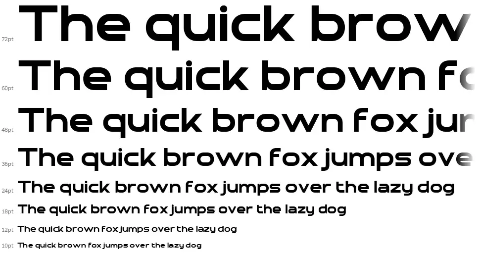 Artonexfont waterfall