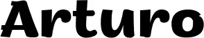 Arturo
