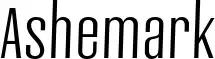 Ashemark