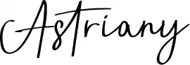Astriany