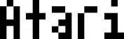 Atari