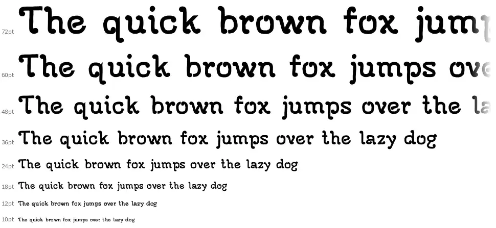 Atlantic of 18790font waterfall