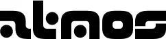 Atmos