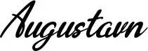 Augustavn
