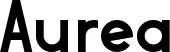 Aurea