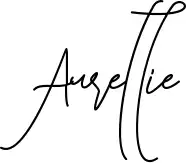 Aurellie