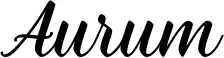 Aurum