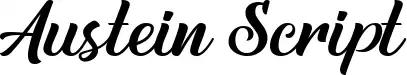 Austein Script