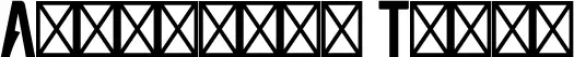 Australia Title
