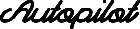 Autopilot