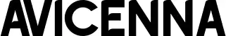 Avicenna