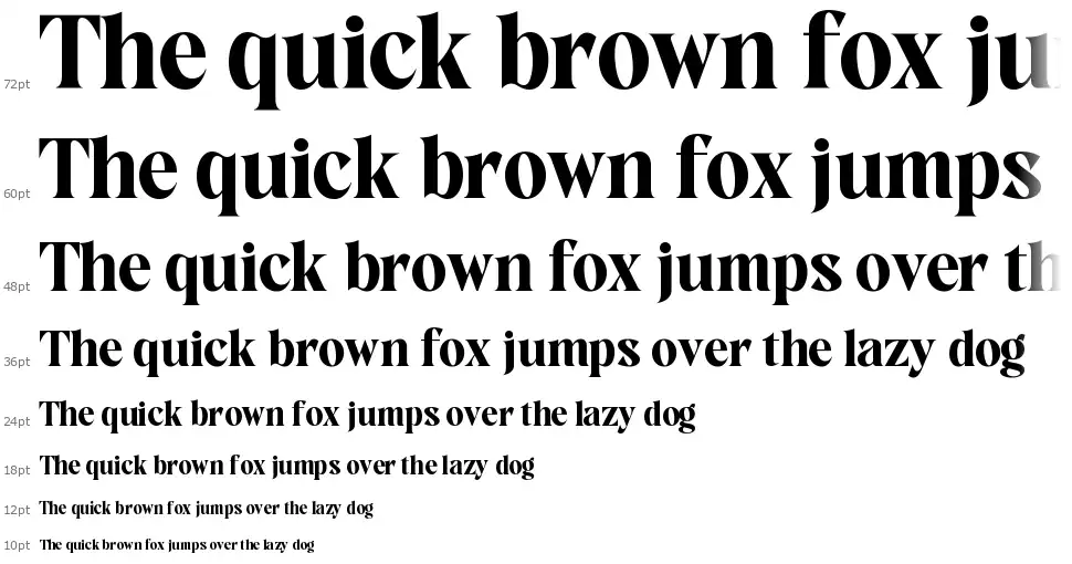 Avingal Şelale Avingalfont waterfall