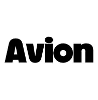Avion