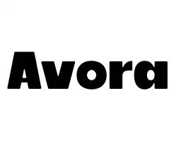 Avora