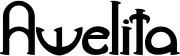 Awelita