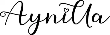 Aynilla