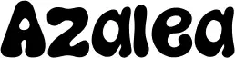 Azalea