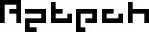 Aztech