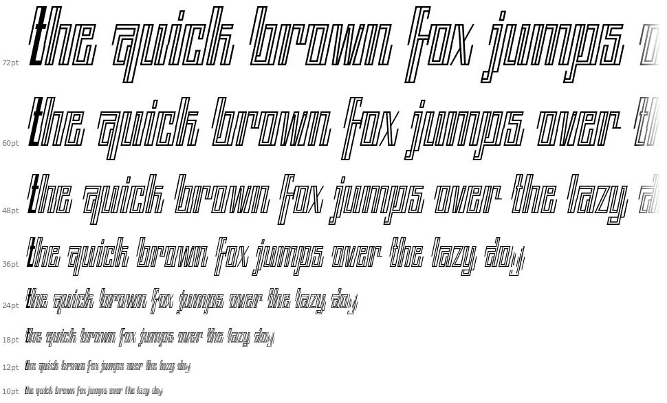 Back To Ancient Timefont waterfall