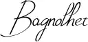 Bagnolhet