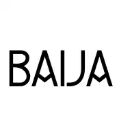 Baija