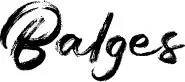 Balges