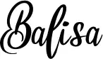 Balisa