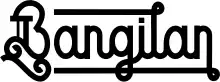 Bangilan