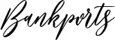 Bankports