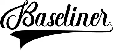 Baseliner