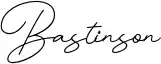 Bastinson