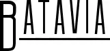 Batavia