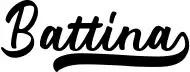 Battina