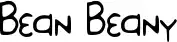 Bean Beany