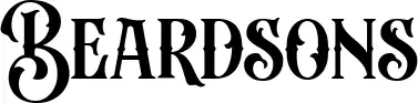 Beardsons