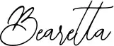 Bearetta
