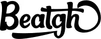 Beatgh