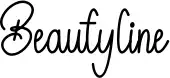 Beautyline