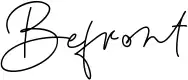Befront