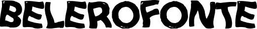 Belerofonte