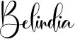 Belindia