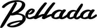 Bellada