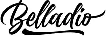 Belladio