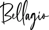 Bellagio
