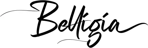 Belligia