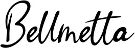 Bellmetta